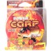 Леска для рыбалки DrAGON Power Carp, 100м., диаметр 0,35мм